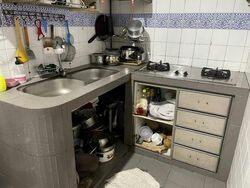 Blk 710 Jurong West Street 71 (Jurong West), HDB Executive #536625821